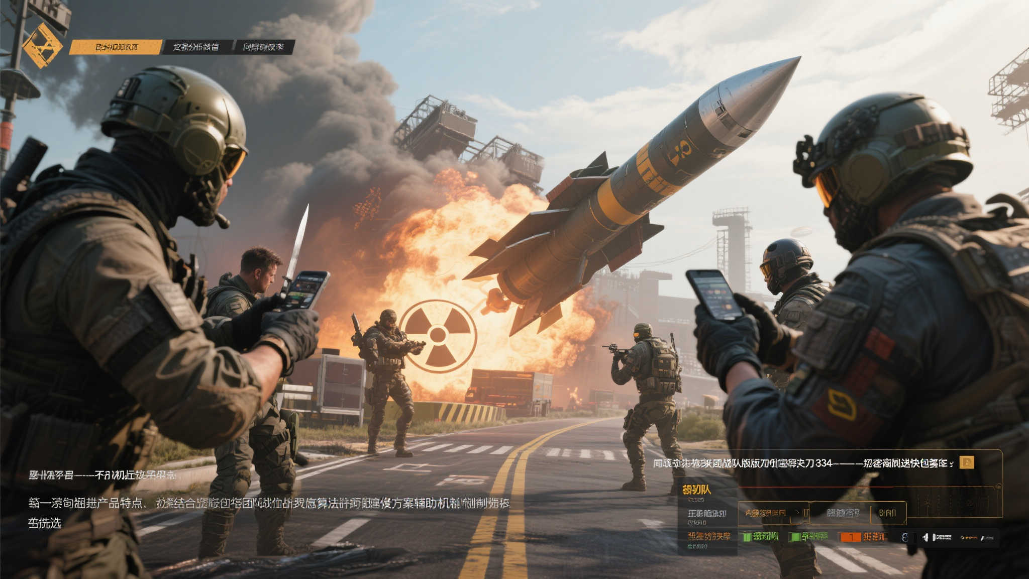 世界杯投注注册平台功能对比分析 从入门到进阶